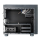 Chieftec Gaming Cube Black - 1161271 - zdjęcie 4